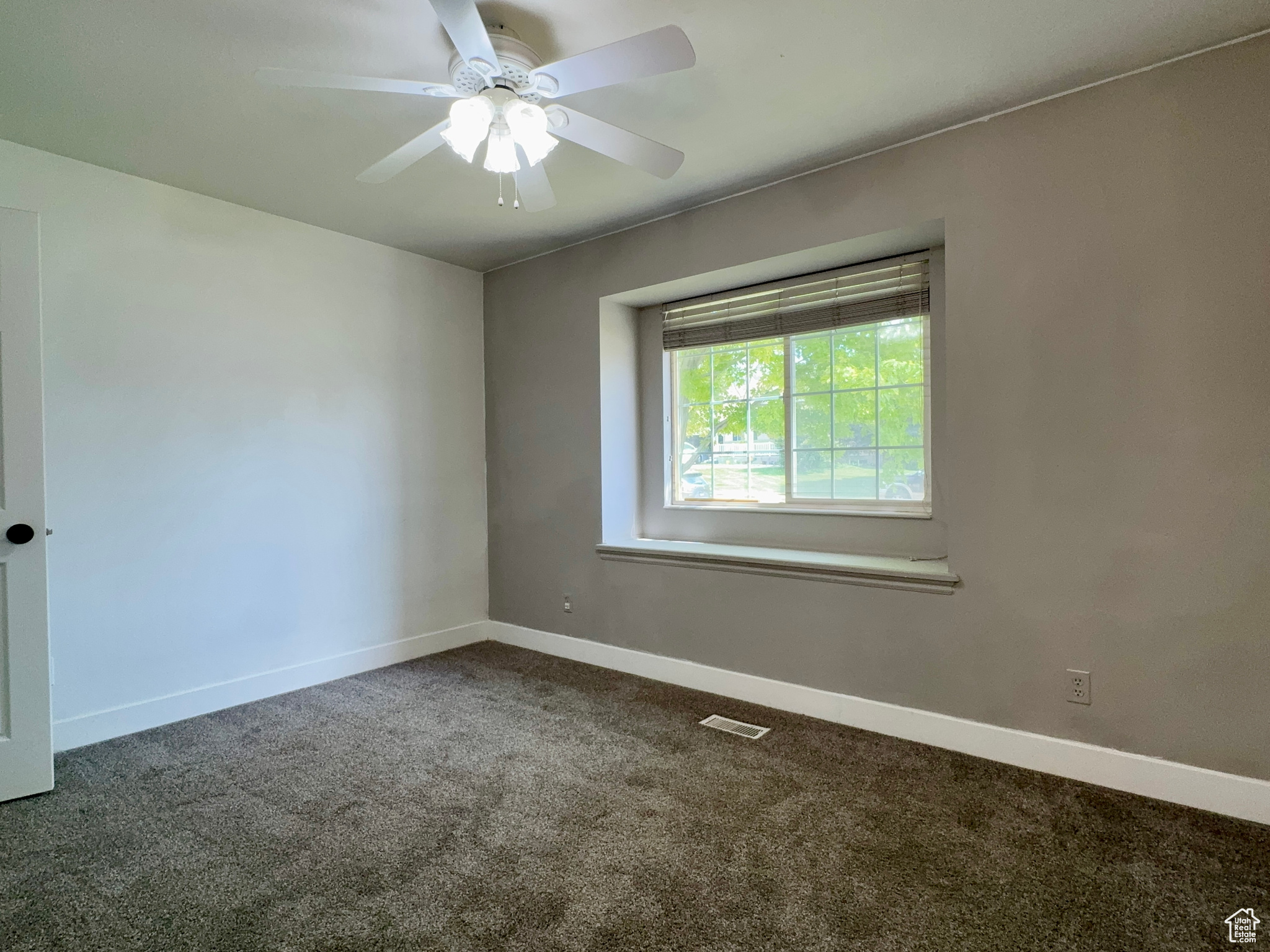 SANTAQUIN HEIGHTS - Residential
