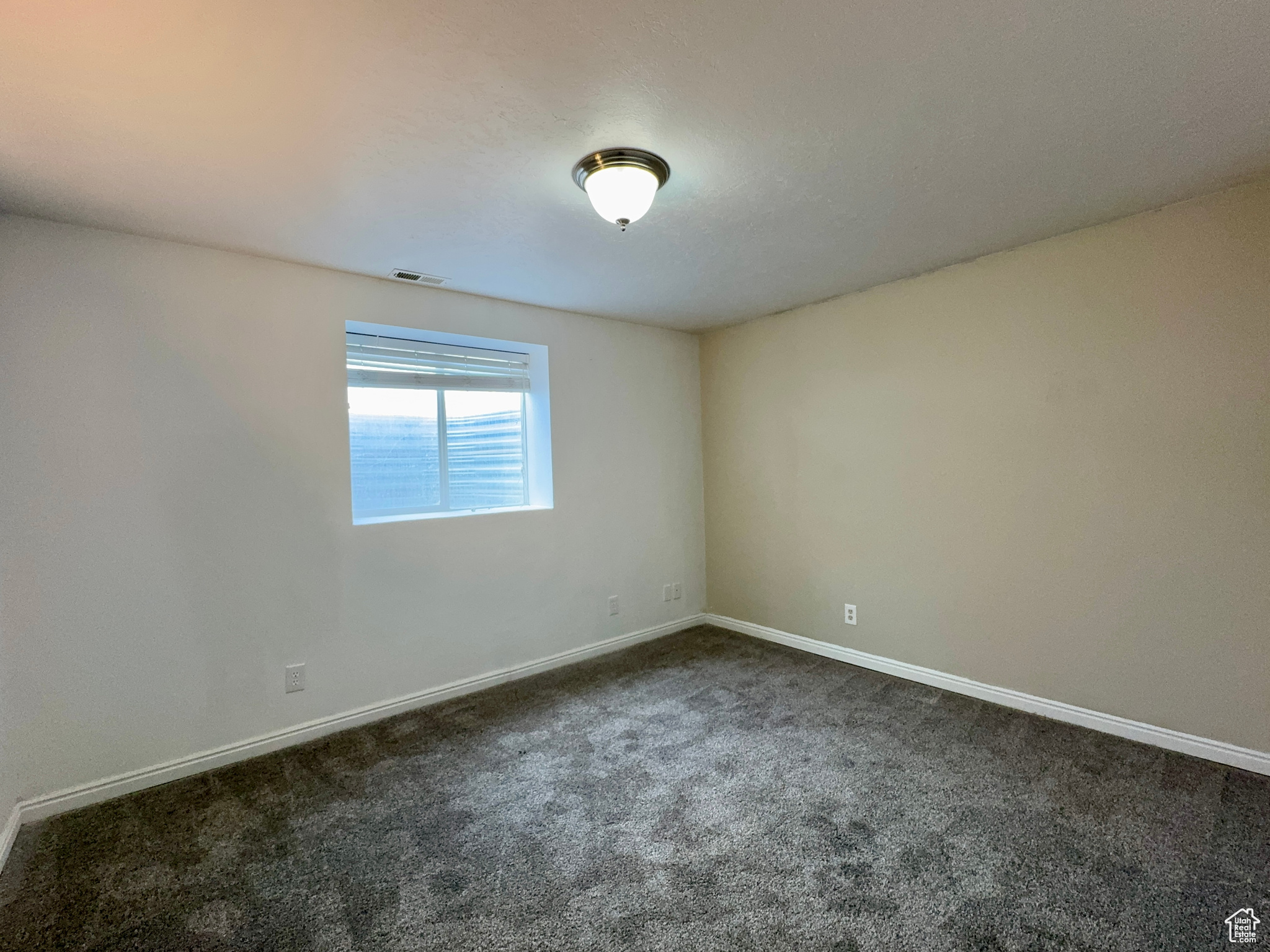 SANTAQUIN HEIGHTS - Residential