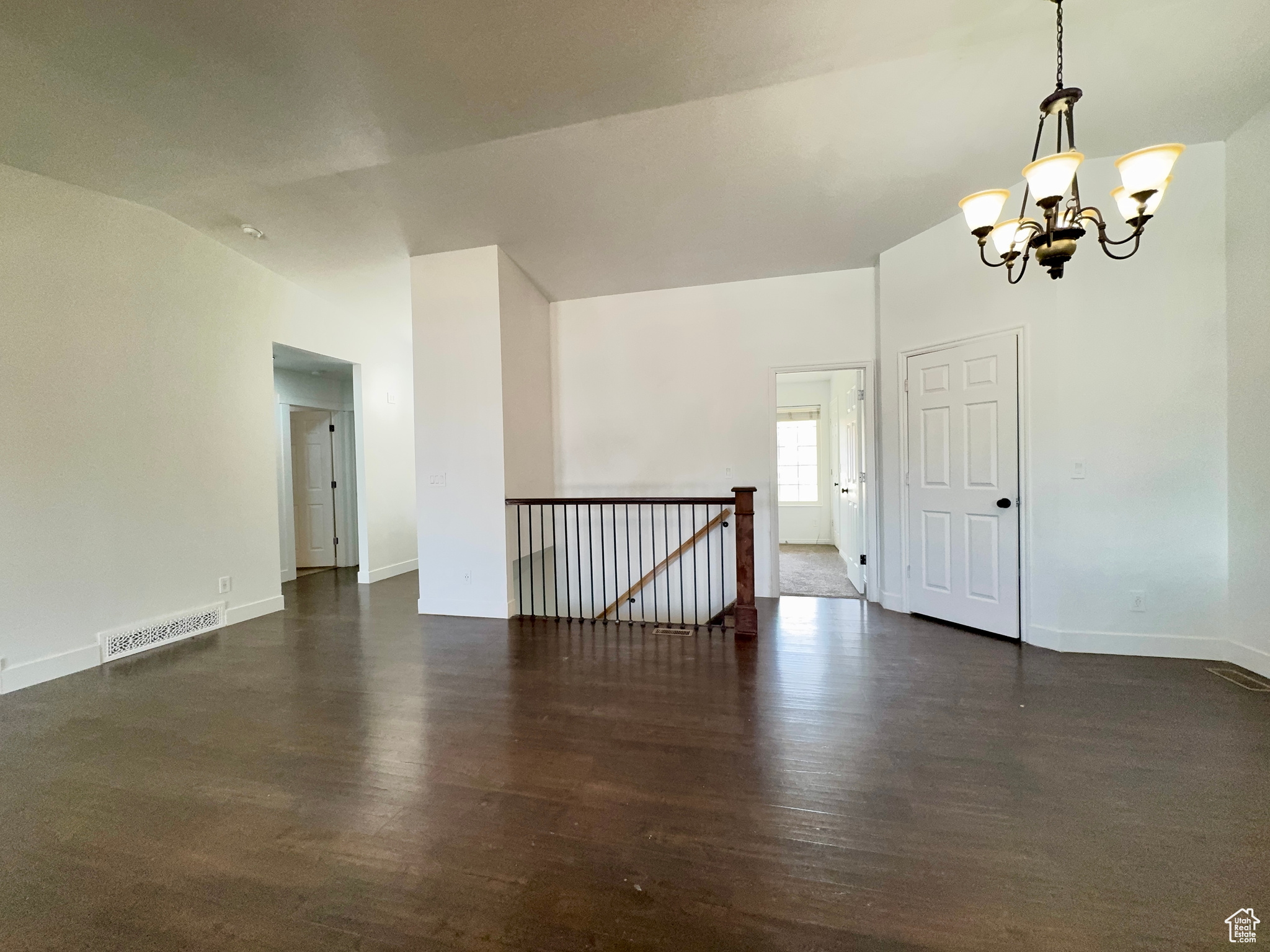 SANTAQUIN HEIGHTS - Residential