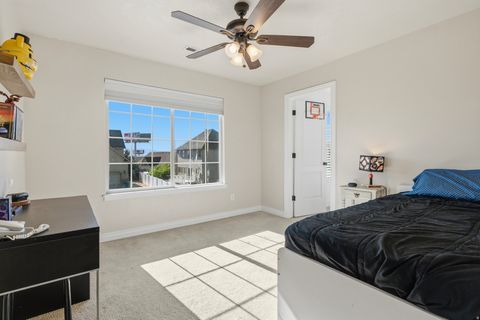 Tiny photo for 2013 S 330 W, Orem, UT 84058 (MLS # 2154310)