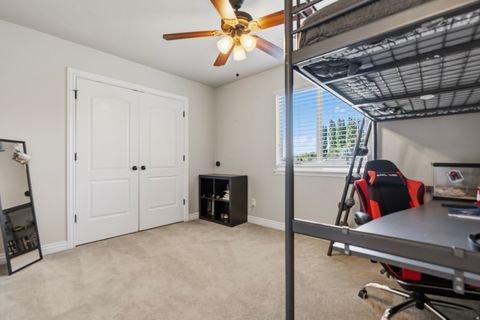 Tiny photo for 2013 S 330 W, Orem, UT 84058 (MLS # 2154310)