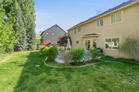 Tiny photo for 2013 S 330 W, Orem, UT 84058 (MLS # 2154310)