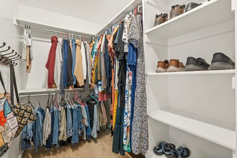 Tiny photo for 2013 S 330 W, Orem, UT 84058 (MLS # 2154310)