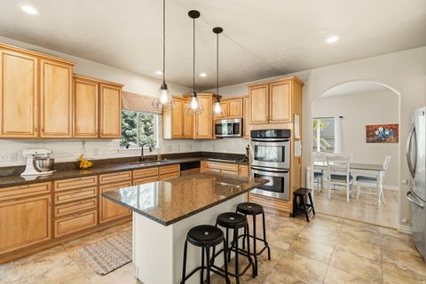 Tiny photo for 2013 S 330 W, Orem, UT 84058 (MLS # 2154310)