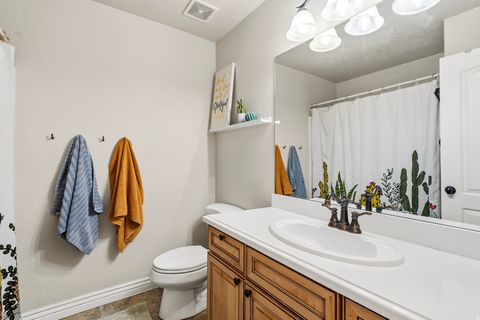 Tiny photo for 2013 S 330 W, Orem, UT 84058 (MLS # 2154310)