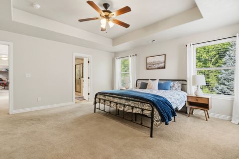 Tiny photo for 2013 S 330 W, Orem, UT 84058 (MLS # 2154310)