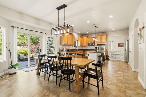 Tiny photo for 2013 S 330 W, Orem, UT 84058 (MLS # 2154310)