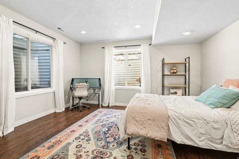Tiny photo for 2013 S 330 W, Orem, UT 84058 (MLS # 2154310)