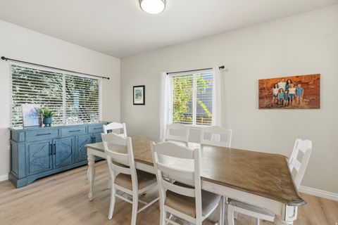 Tiny photo for 2013 S 330 W, Orem, UT 84058 (MLS # 2154310)