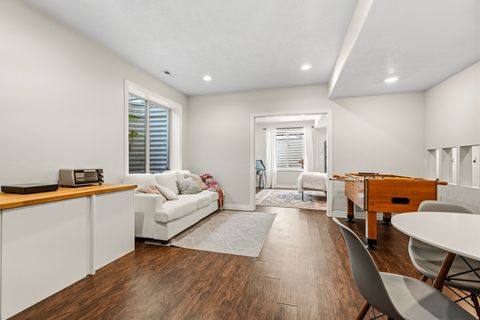 Tiny photo for 2013 S 330 W, Orem, UT 84058 (MLS # 2154310)