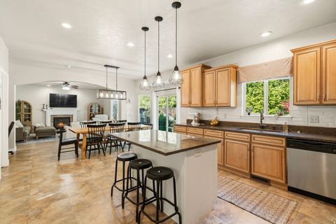 Tiny photo for 2013 S 330 W, Orem, UT 84058 (MLS # 2154310)