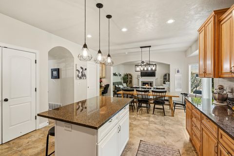 Tiny photo for 2013 S 330 W, Orem, UT 84058 (MLS # 2154310)