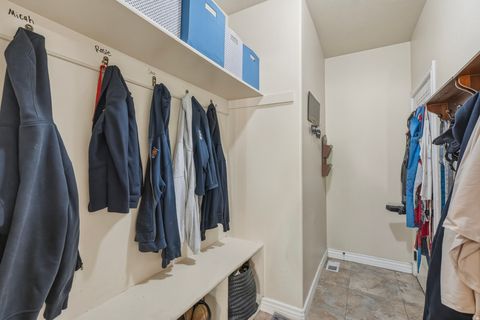 Tiny photo for 2013 S 330 W, Orem, UT 84058 (MLS # 2154310)
