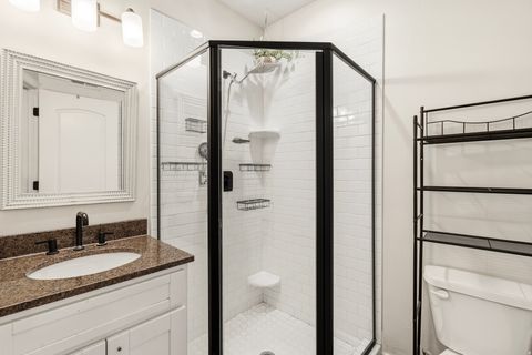 Tiny photo for 2013 S 330 W, Orem, UT 84058 (MLS # 2154310)