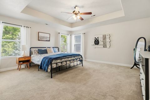 Tiny photo for 2013 S 330 W, Orem, UT 84058 (MLS # 2154310)