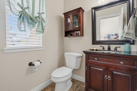 Tiny photo for 2013 S 330 W, Orem, UT 84058 (MLS # 2154310)