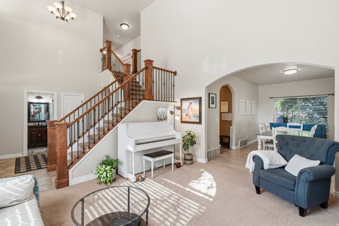 Tiny photo for 2013 S 330 W, Orem, UT 84058 (MLS # 2154310)