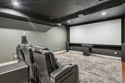 Tiny photo for 2013 S 330 W, Orem, UT 84058 (MLS # 2154310)