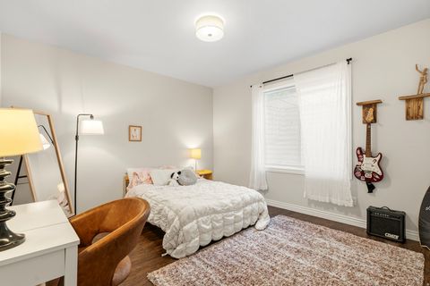 Tiny photo for 2013 S 330 W, Orem, UT 84058 (MLS # 2154310)