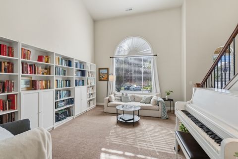 Tiny photo for 2013 S 330 W, Orem, UT 84058 (MLS # 2154310)