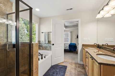 Tiny photo for 2013 S 330 W, Orem, UT 84058 (MLS # 2154310)