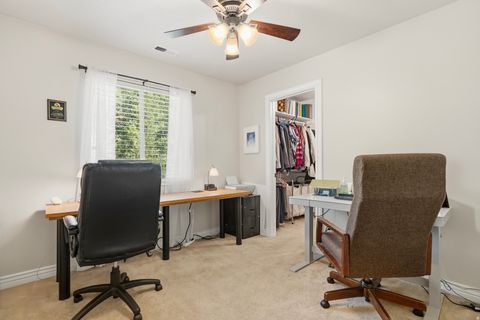 Tiny photo for 2013 S 330 W, Orem, UT 84058 (MLS # 2154310)