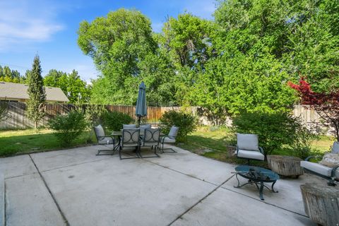 Tiny photo for 2013 S 330 W, Orem, UT 84058 (MLS # 2154310)