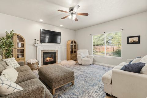 Tiny photo for 2013 S 330 W, Orem, UT 84058 (MLS # 2154310)
