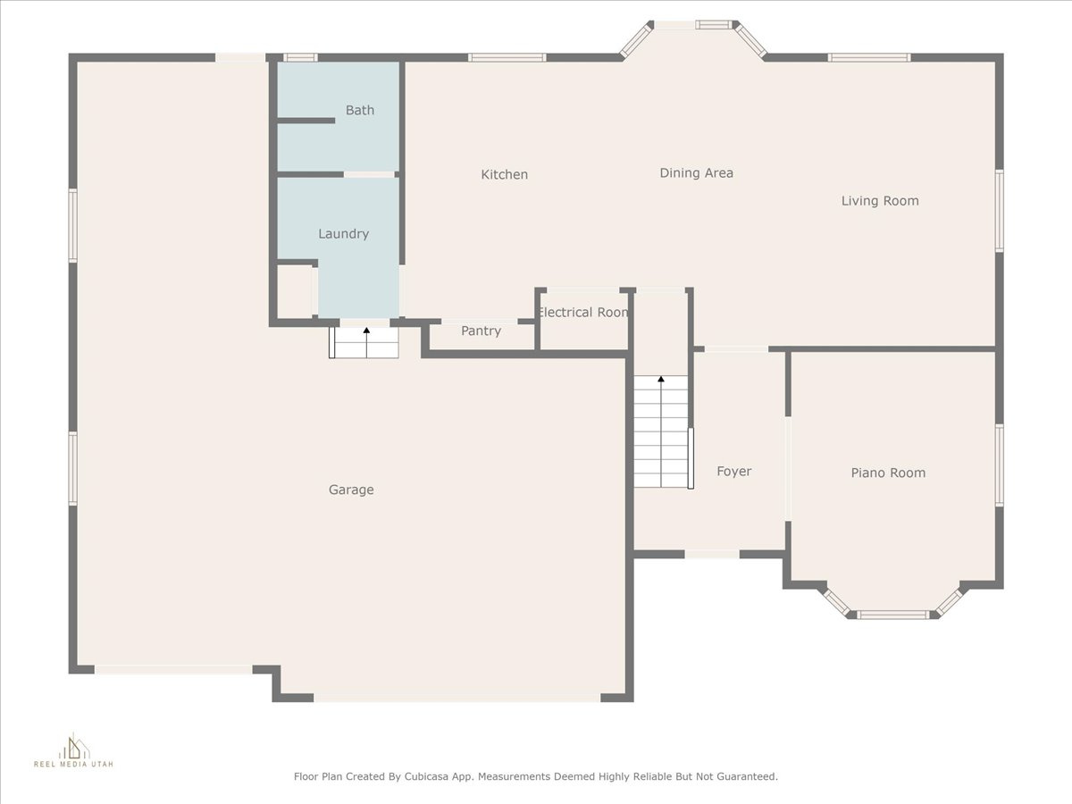 3050 W 10200, Deweyville, Utah image 42
