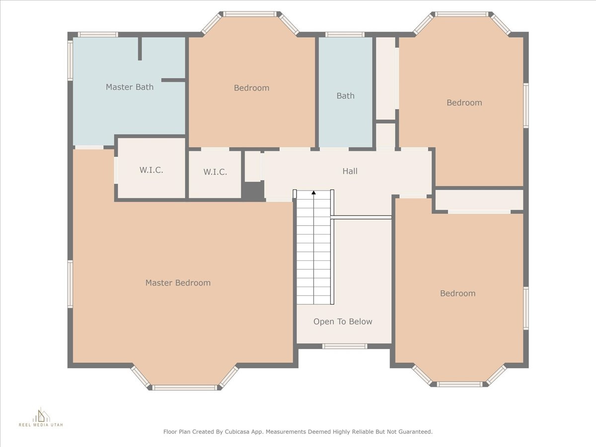 3050 W 10200, Deweyville, Utah image 41