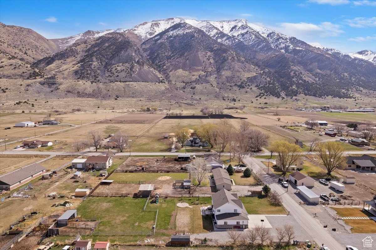 3050 W 10200, Deweyville, Utah image 38