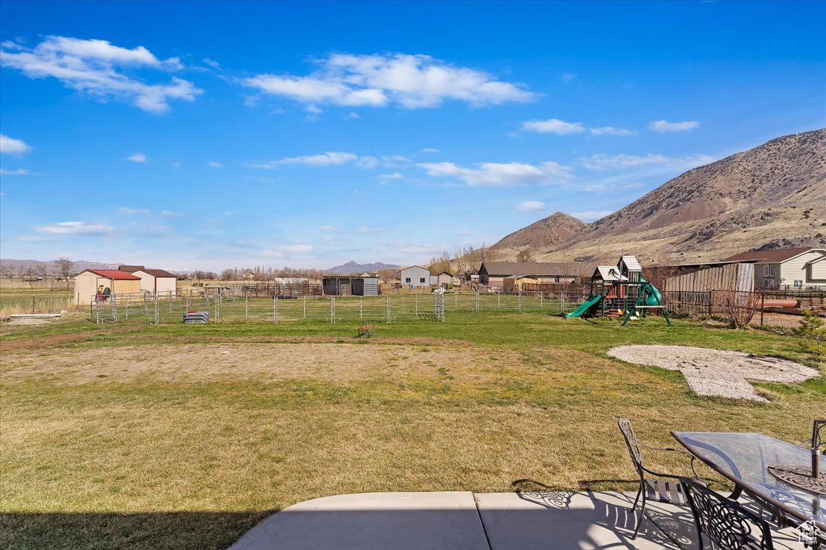 3050 W 10200, Deweyville, Utah image 31