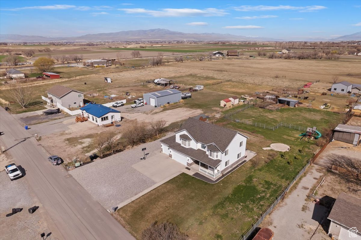 3050 W 10200, Deweyville, Utah image 34