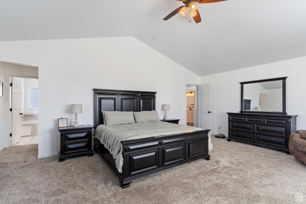 3050 W 10200, Deweyville, Utah image 17