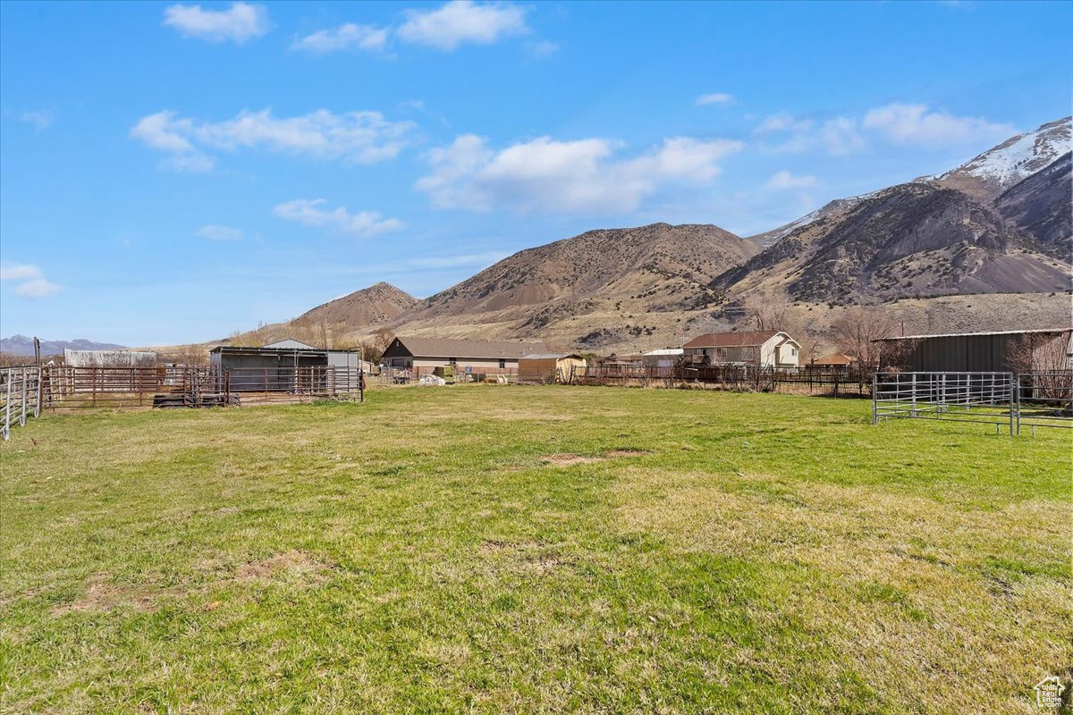 3050 W 10200, Deweyville, Utah image 27