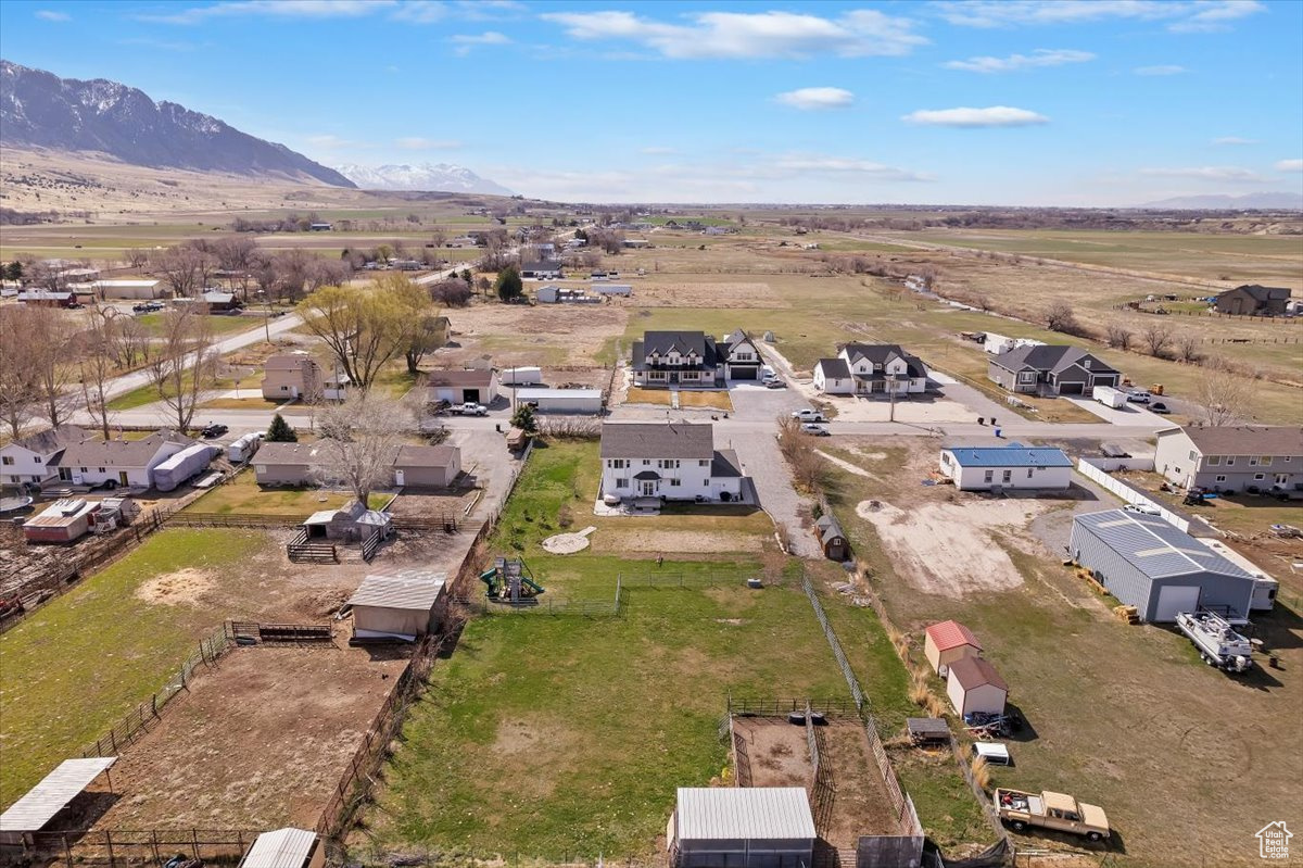 3050 W 10200, Deweyville, Utah image 39