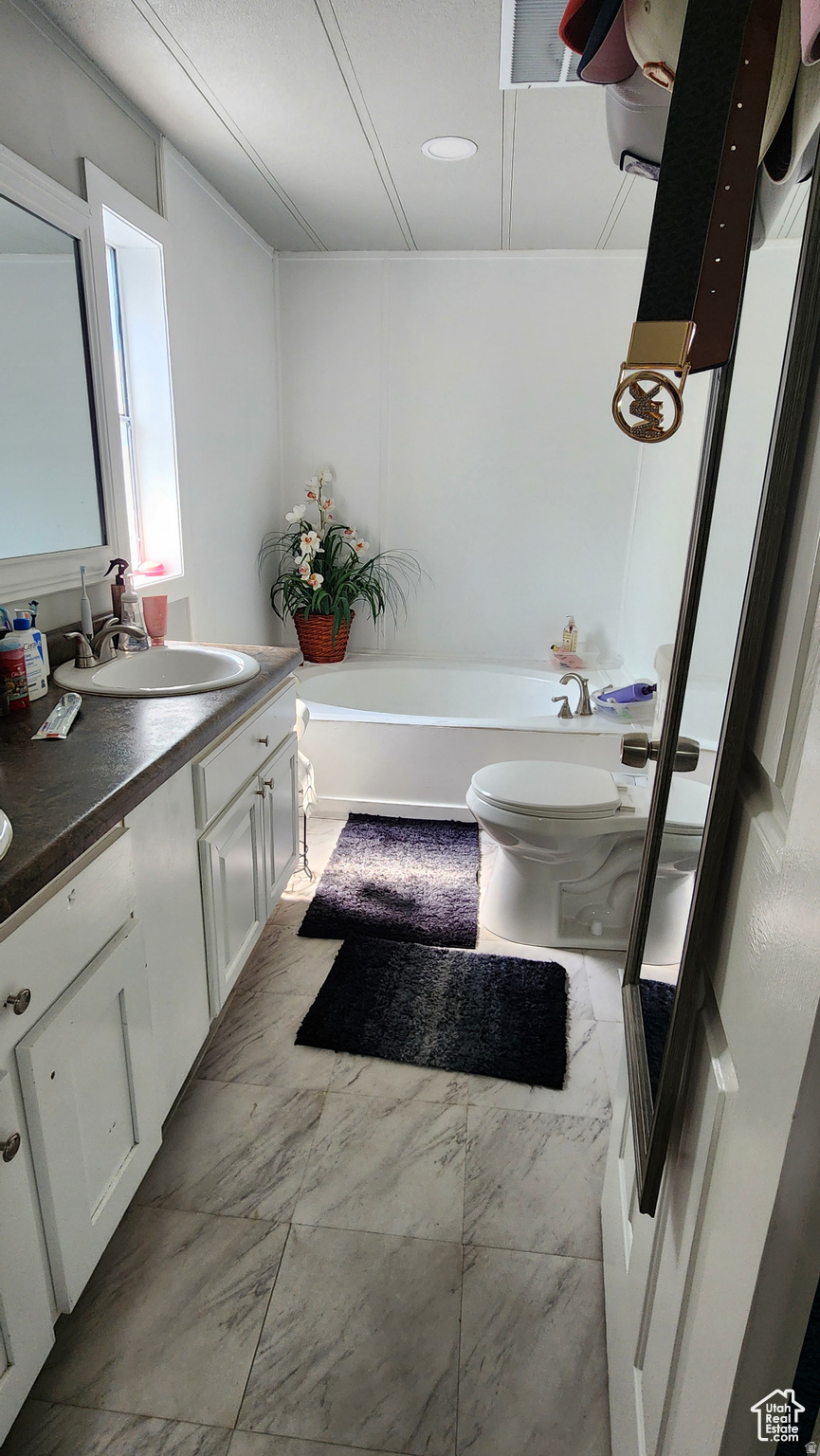 SOUTH WILLOW - Residential