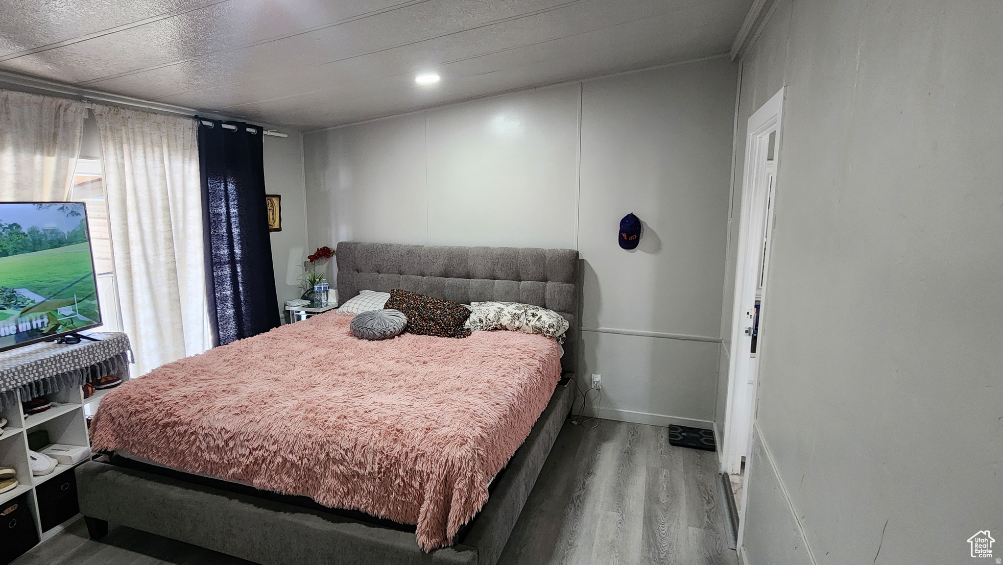 SOUTH WILLOW - Residential