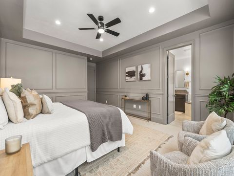 Tiny photo for 1394 S 315 E, Salem, UT 84653 (MLS # 2126178)