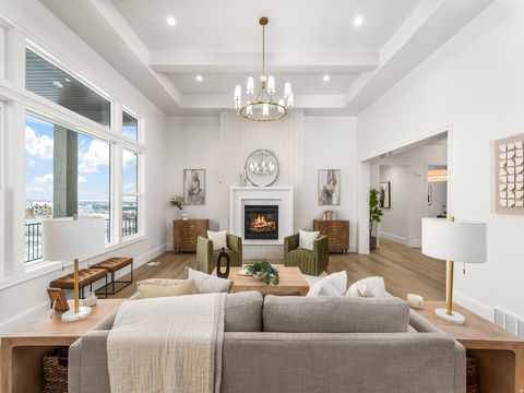 Tiny photo for 1394 S 315 E, Salem, UT 84653 (MLS # 2126178)