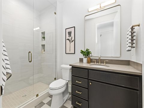 Tiny photo for 1394 S 315 E, Salem, UT 84653 (MLS # 2126178)