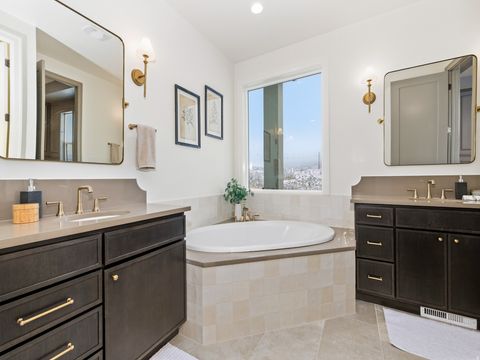 Tiny photo for 1394 S 315 E, Salem, UT 84653 (MLS # 2126178)