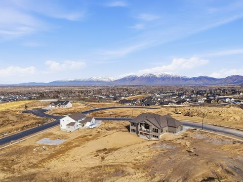 Tiny photo for 1394 S 315 E, Salem, UT 84653 (MLS # 2126178)