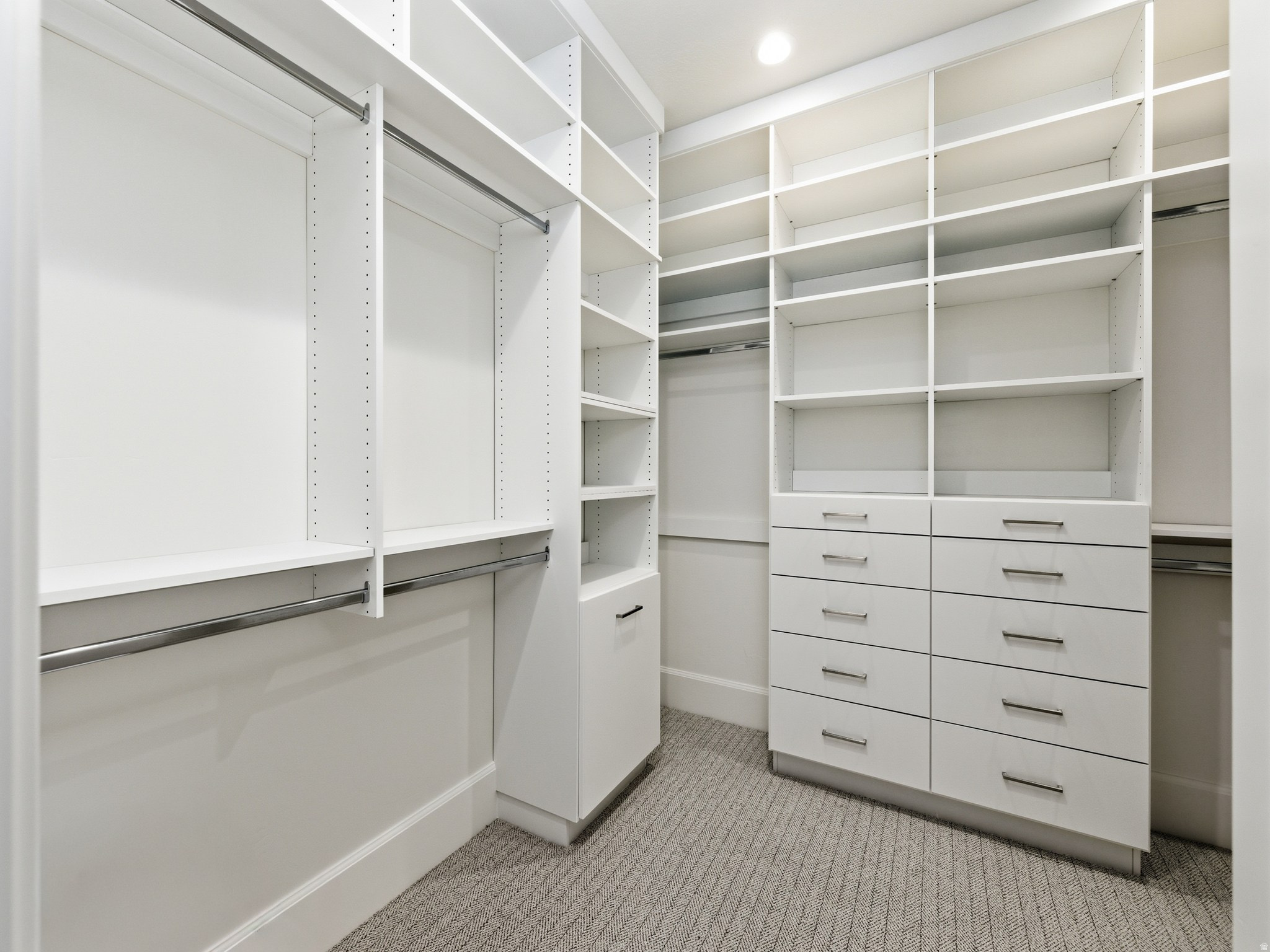 SELMAN RIDGE - Residential