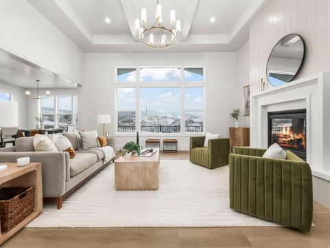 Tiny photo for 1394 S 315 E, Salem, UT 84653 (MLS # 2126178)