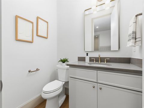 Tiny photo for 1394 S 315 E, Salem, UT 84653 (MLS # 2126178)