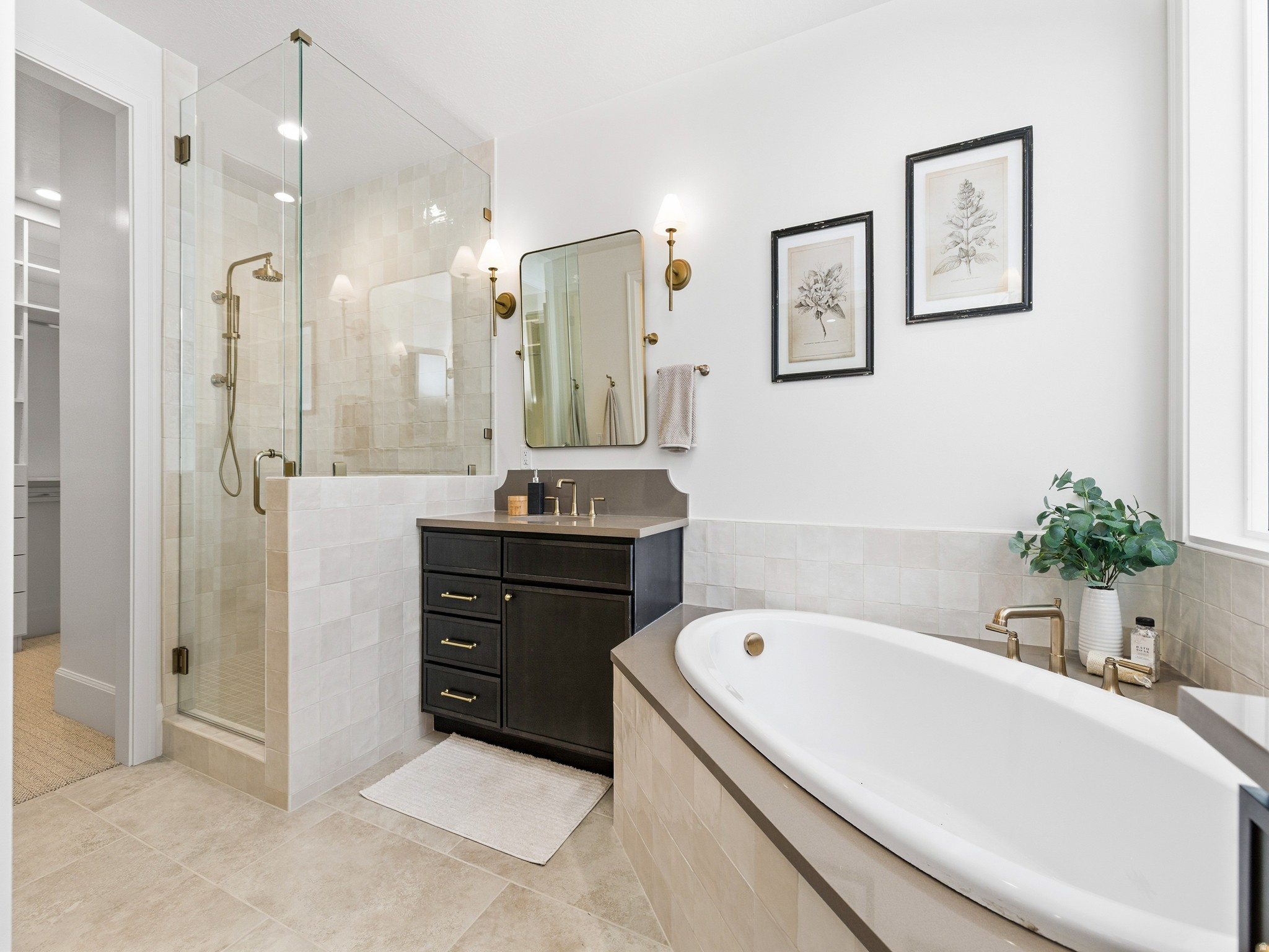 SELMAN RIDGE - Residential