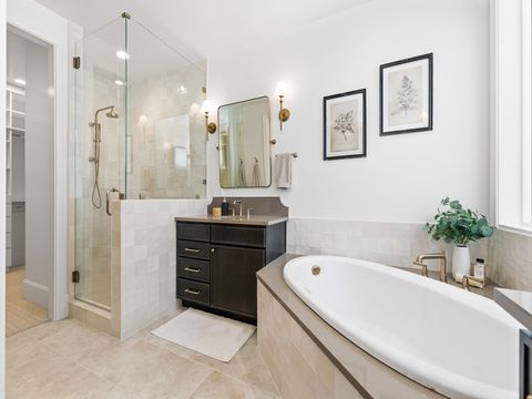 Tiny photo for 1394 S 315 E, Salem, UT 84653 (MLS # 2126178)