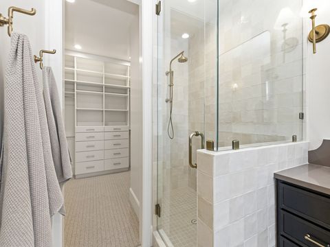 Tiny photo for 1394 S 315 E, Salem, UT 84653 (MLS # 2126178)