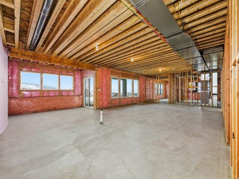 Tiny photo for 1394 S 315 E, Salem, UT 84653 (MLS # 2126178)